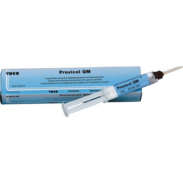 Provicol QM 5ml