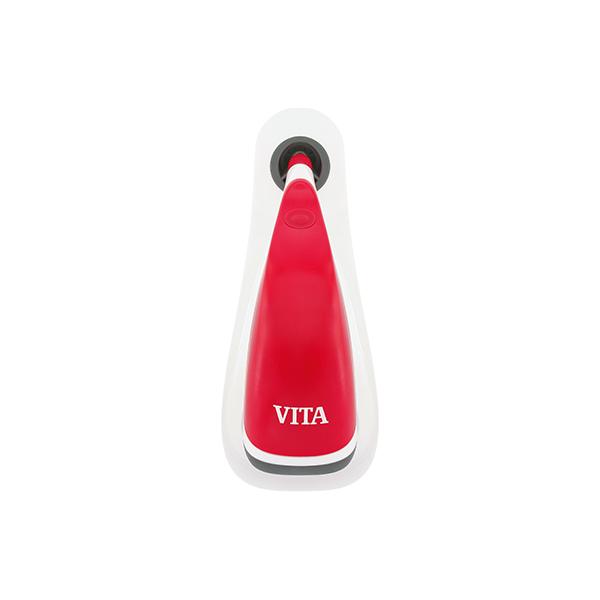 Vita Easyshade V Komplett sett