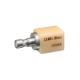 Cerec Blokk C PC A2 str 14 8stk