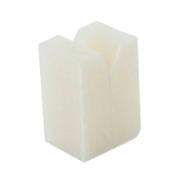 Practipal Foam large 50stk