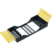 LM Servo 5E kassett gul