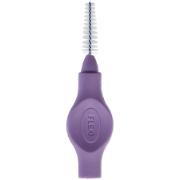 Flexi Value X-Fine Konisk Lilla 25stk