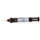 PANAVIA V5 Paste Automix White 4,6ml