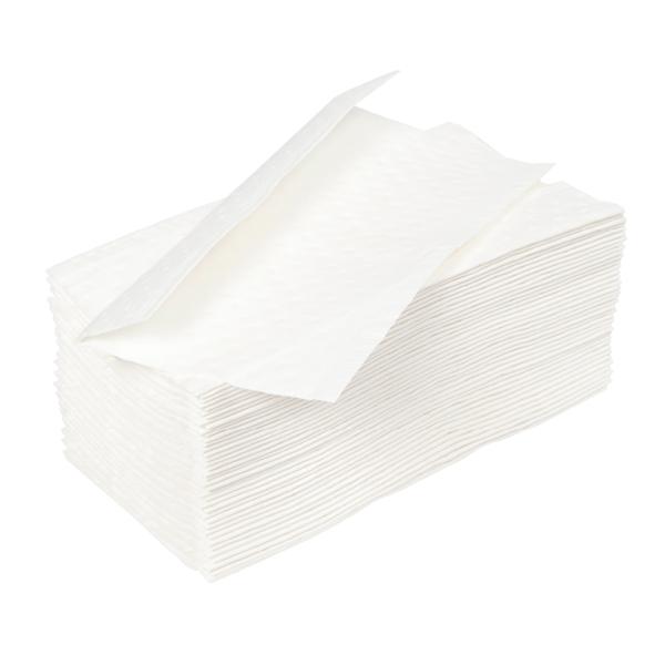 Håndklær Finess 6-lags 19x25cm H3 1000stk