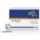 Futurabond DC Singledose 50stk