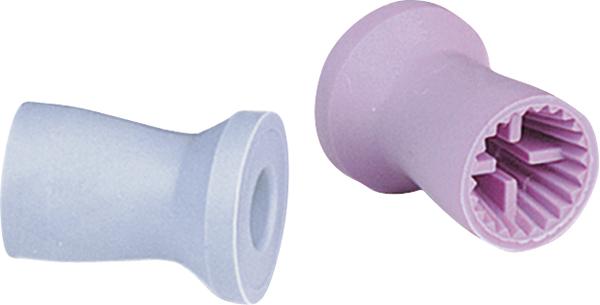 Young SnapOn 51801 Latexfri Lilla 144stk
