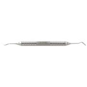 HF-PFIUP2 Carver/Stopper
