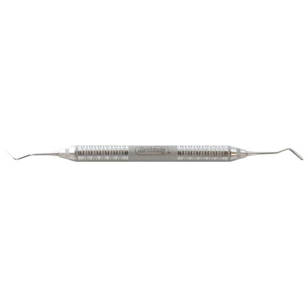 HF-PFIUP2 Carver/Stopper