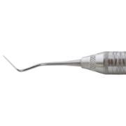 HF-PFIUP2 Carver/Stopper