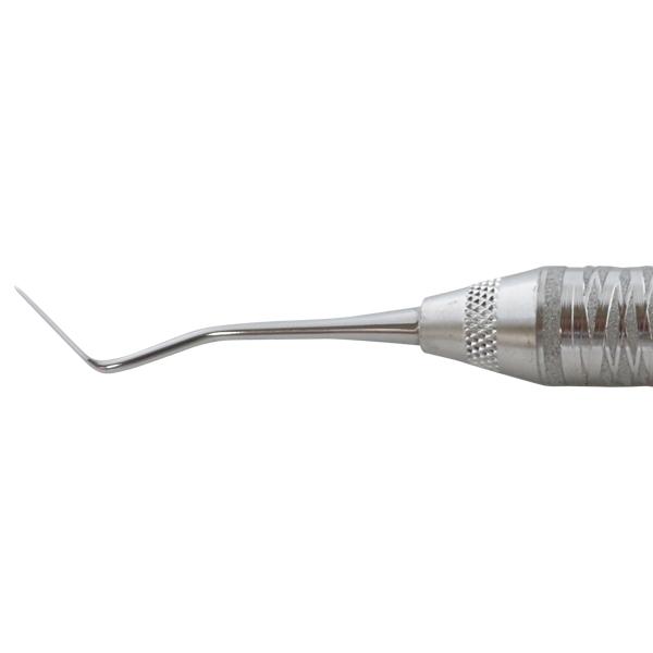 HF-PFIUP2 Carver/Stopper