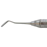 HF-PFIUP2 Carver/Stopper