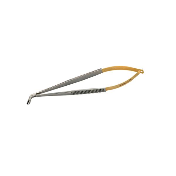 Composi-Tight Matrisetang BFA-1