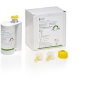 Aquasil Ultra+ Heavy Regular Set DECA 2x380ml