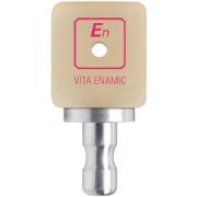 Enamic Cerec Inlab HT IS-14L 2M2 5stk