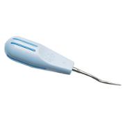 Luxator S3CA Short 3mm Blå m/Fixus