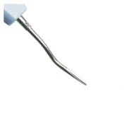 Luxator S3CA Short 3mm Blå m/Fixus