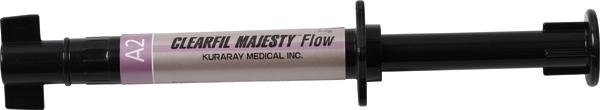 Clearfil Majesty Flow OA3  3,2g