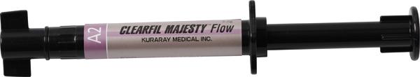 CLEARFIL MAJESTY Flow OA3  3,2g