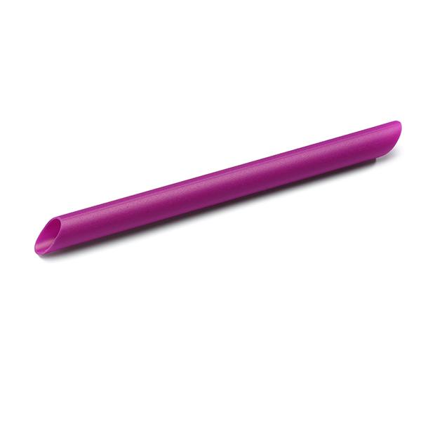 Scantube Lilla 13,5cm Kartong 1000stk