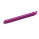 Scantube Lilla 13,5cm Kartong 1000stk