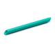 Scantube Mintgrønn 13,5cm Kartong 1000stk