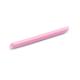 Scantube Rosa 13,5cm Kartong 1000stk