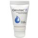 Cervitec F Tube 7g