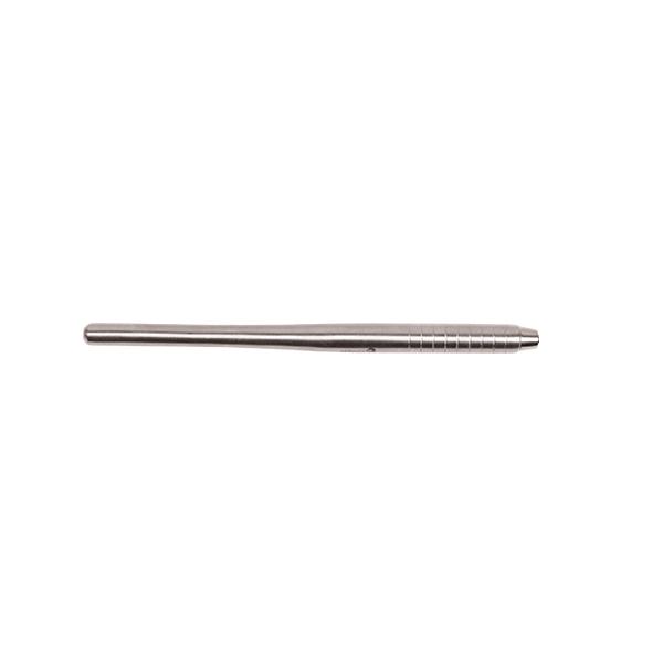 Speilskaft LIC Balanced Grip