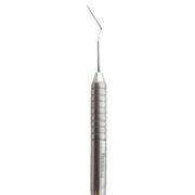 Sonde LIC 9 Rett BG grep.