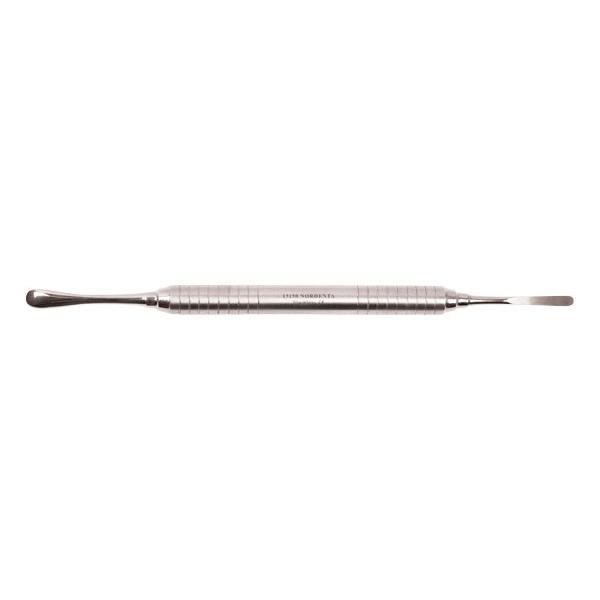 Raspatorium LIC Norberg BG grep XL