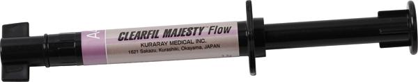 CLEARFIL MAJESTY Flow C3  3,2g