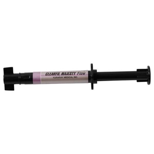 Clearfil Majesty Flow Cervical  3,2g
