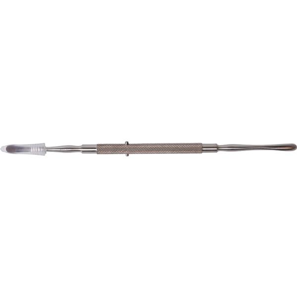 Raspatorium HF Silver 153-001