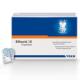 Bifluorid 10 Single Dose 50stk