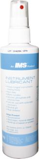 Instrument Lubricant Olje Spray 236ml