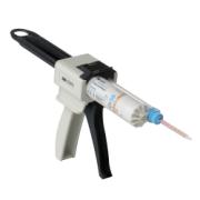 Protemp 4 Garant Intro m/Pistol