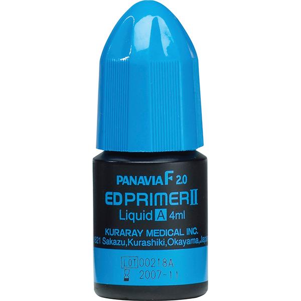 PANAVIA F 2.0 ED Primer A 4ml