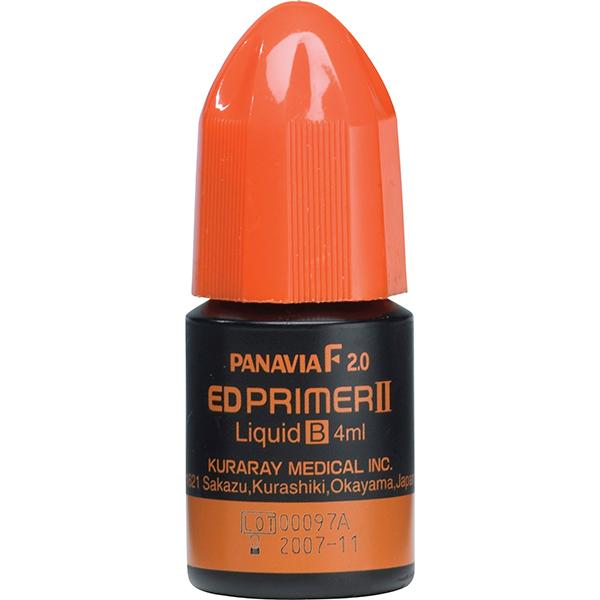 PANAVIA F 2.0 ED Primer B 4ml