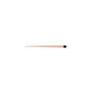 S1 Gutta Perhca .04/40 Large 60stk