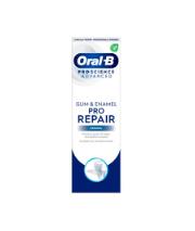Oral-B Premium Gum & Enamel Rep. Tannkrem 12x75ml