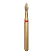 Diatech G368-016-3.5-F FG Rød 5stk