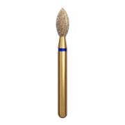 Diatech G368-023-5-M FG Blå 5stk