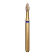 Diatech G379-018-3.5-M FG Blå 5stk