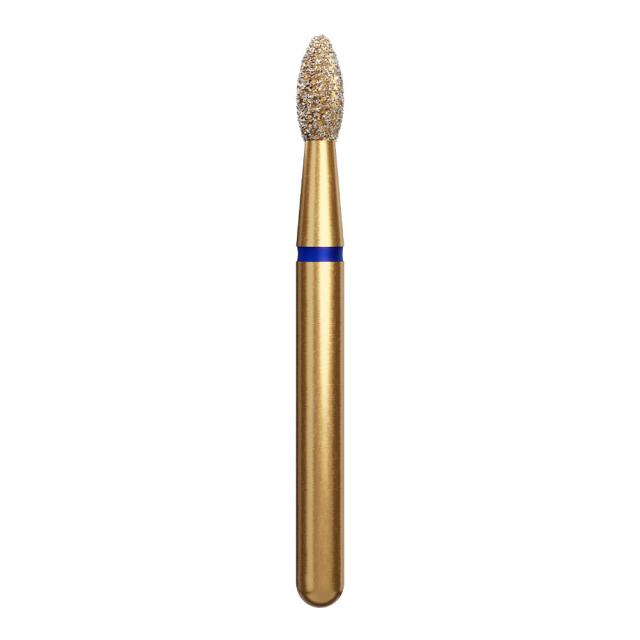 Diatech G379-018-3.5-M FG Blå 5stk