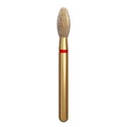 Diatech G379-023-5-F FG Rød 5stk