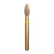 Diatech G379-023-5-EF FG Gul 5stk