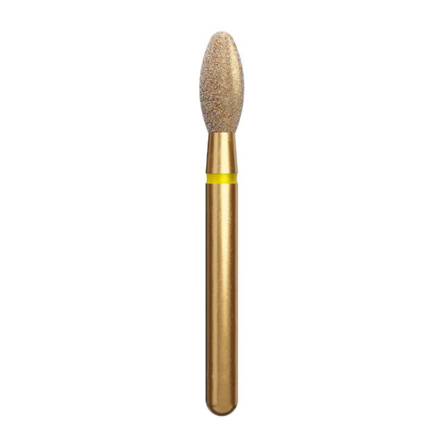Diatech G379-023-5-EF FG Gul 5stk