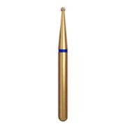 Diatech G801-010-M FG Blå 5stk