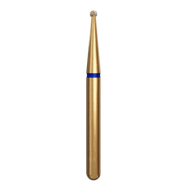 Diatech G801-010-M FG Blå 5stk