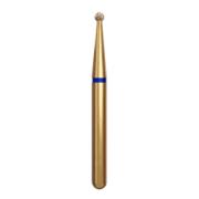 Diatech G801-012-M FG Blå 5stk